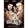 dvd le pacte des caïds
