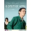 dvd le premier venu - jacques doillon