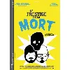 dvd le prestige de la mort