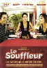 dvd le souffleur (locatif)