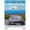 dvd le voyage en arménie - robert guediguian