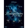dvd les 3 mousquetaires l'integrale
