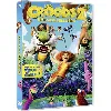 dvd les croods 2 - une nouvelle ère