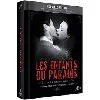 dvd les enfants du paradis - édition digibook collector