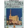 dvd les grands hôtels de las vegas