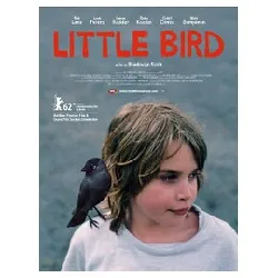 dvd little bird dvd