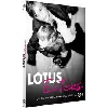 dvd lotus eaters dvd