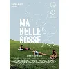 dvd ma belle gosse dvd
