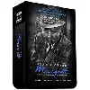 dvd maigret - jean richard - les meilleures enquêtes : saison 3 - édition limitée