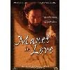 dvd manet in love - jean-pierre isbouts