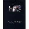 dvd matrix - édition collector - edition belge