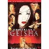 dvd mémoires d'une geisha (memoirs of a geisha) (2005) - dvd zone 1