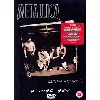 dvd metallica - cunning stunts