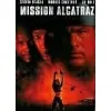 dvd mission alcatraz (edition locative)
