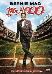 dvd mr 3000