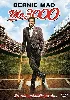 dvd mr 3000