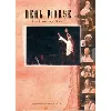 dvd neal morse - testimony live