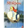 dvd nils holgersson au pays des oies sauvages - vol 5