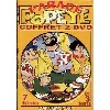 dvd parade popeye - coffret 2 - volumes 5 & 6 - pack