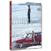 dvd passer l'hiver dvd
