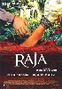 dvd raja