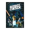 dvd robot chicken - star wars épisode 1