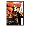 dvd rush hour 3 (widescreen and full - screen)