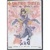 dvd sakura taisen - sumire