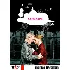 dvd saraband