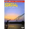 dvd sénégal - le trésor africain
