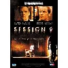 dvd session 9
