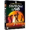 dvd shadow land