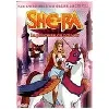 dvd she - ra vol 1