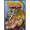 dvd she - ra - vol 16
