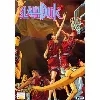 dvd slam dunk