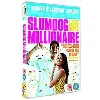dvd slundog millionnaire