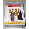 dvd sous le soleil integrale saison 7