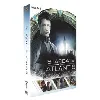 dvd stargate atlantis saison 1 coffret dvd