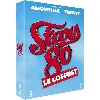 dvd stars 80 les 2 films