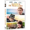 dvd summer in february dvd
