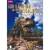 dvd sur la terre des monstres disparus : l'intégrale 7 dvd
