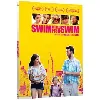dvd swim little fish swim dvd