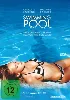dvd swimming pool [import]