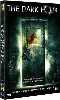 dvd the dark hour
