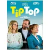 dvd tip top - serge bozon