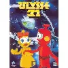 dvd ulysse 31