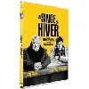 dvd un singe en hiver dvd
