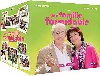dvd une famille formidable saisons 1 à 12 coffret dvd
