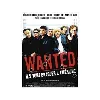 dvd wanted