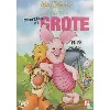 dvd winnie poeh piglet anime
